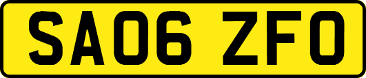 SA06ZFO