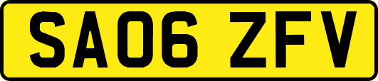 SA06ZFV