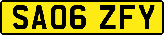SA06ZFY