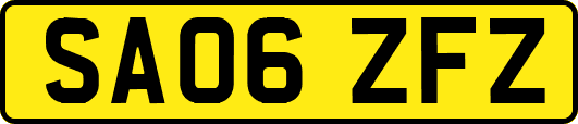 SA06ZFZ