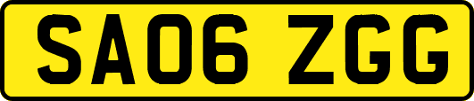 SA06ZGG