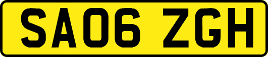 SA06ZGH