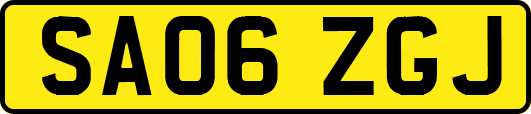 SA06ZGJ