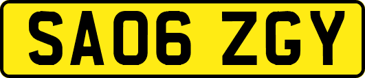 SA06ZGY