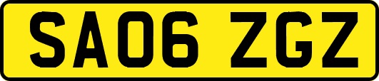 SA06ZGZ
