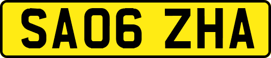 SA06ZHA