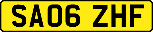 SA06ZHF