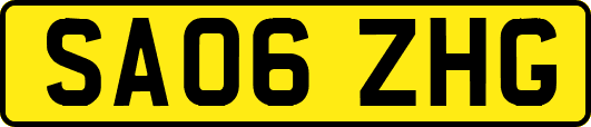 SA06ZHG