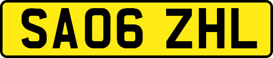 SA06ZHL
