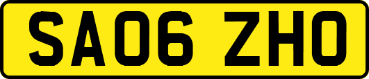 SA06ZHO