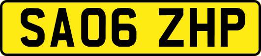 SA06ZHP