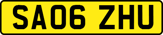 SA06ZHU