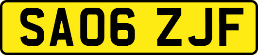SA06ZJF