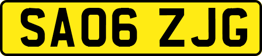 SA06ZJG