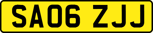 SA06ZJJ