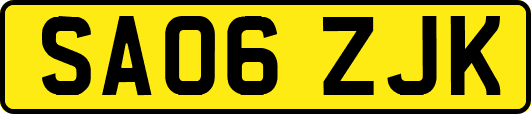 SA06ZJK
