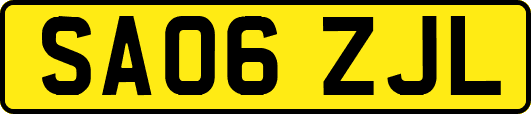 SA06ZJL