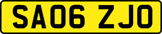 SA06ZJO