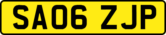 SA06ZJP