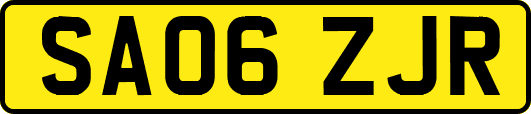 SA06ZJR