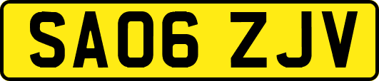 SA06ZJV