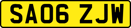 SA06ZJW