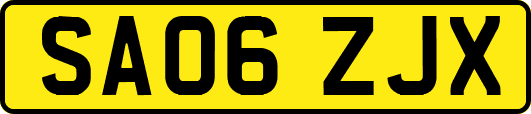 SA06ZJX