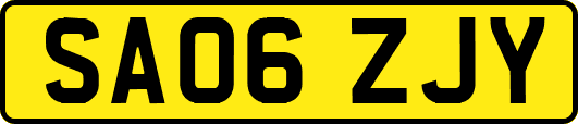 SA06ZJY
