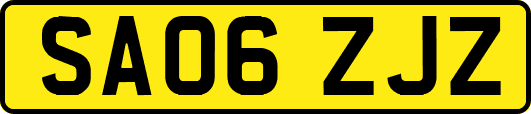 SA06ZJZ
