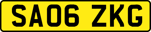 SA06ZKG