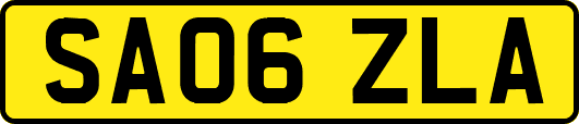 SA06ZLA