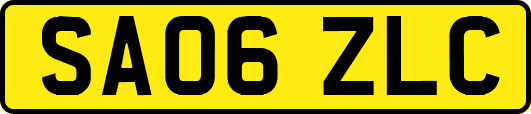 SA06ZLC