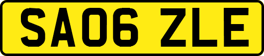 SA06ZLE