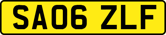 SA06ZLF