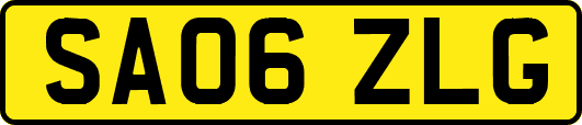 SA06ZLG
