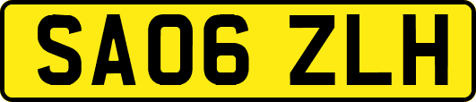 SA06ZLH