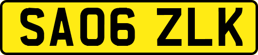 SA06ZLK