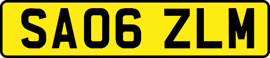 SA06ZLM