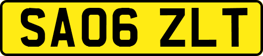 SA06ZLT