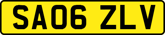 SA06ZLV
