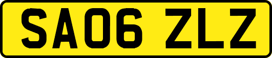 SA06ZLZ