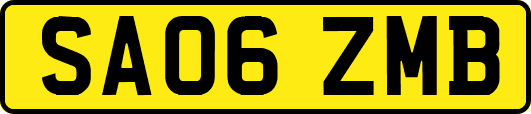 SA06ZMB