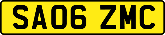 SA06ZMC