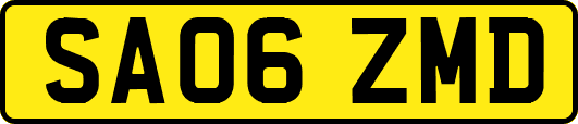 SA06ZMD