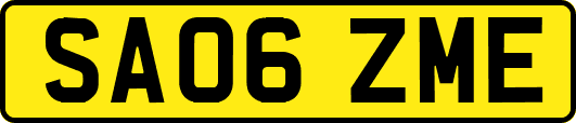 SA06ZME