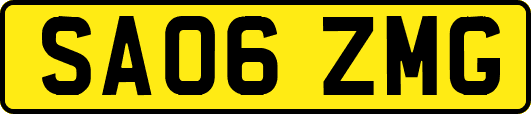 SA06ZMG