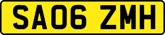 SA06ZMH