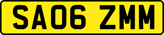 SA06ZMM