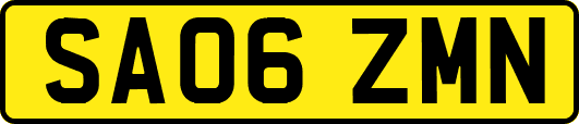 SA06ZMN