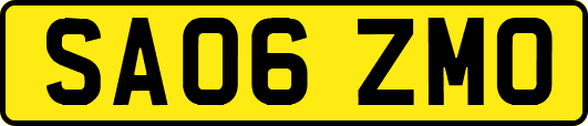 SA06ZMO